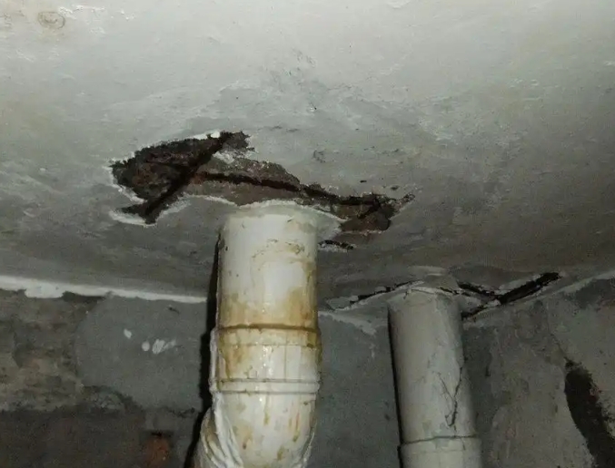 酉阳卫生间漏水维修公司浅析酉阳卫生间渗水维修的方法